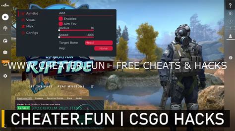 cheater fun csgo|free cheat cs go download.